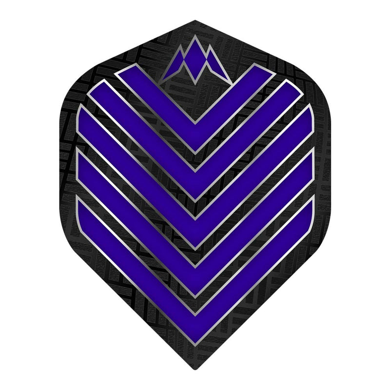 Missionsmission Admiral Blau