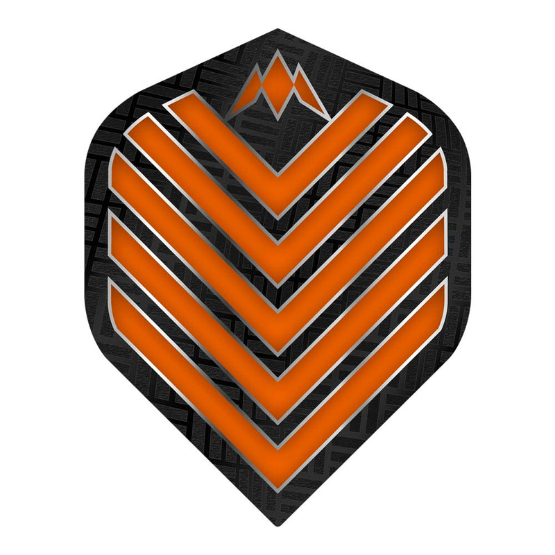Missionsmission Admiral Orange