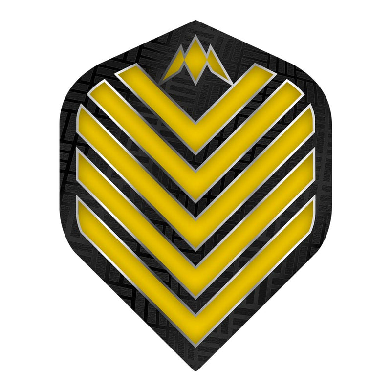 Missionsmission Admiral Gelb