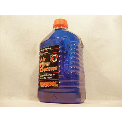 Luftfilterreiniger 2L