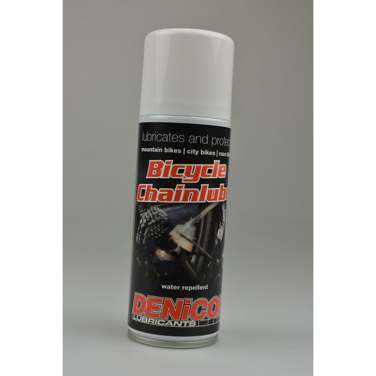 Denicol Chainlube Kettenöl 200ml