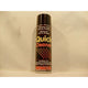 Schnellreinigung + Entfeuer 500 ml.