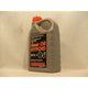 Hypoid EP 80W90 Gear 1-Liter GL5