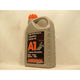 A1 Zwei-Takt-1-Liter 2T