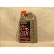 Kartuschengabelöl 1-Liter SAE 5W Nr. 0