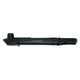 Eine Hand Pomp 10 Mini Pump schwarz grau