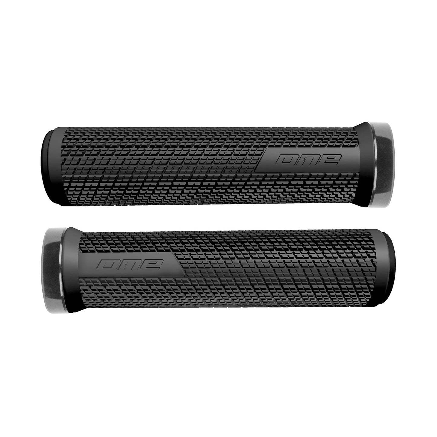 Eines Griff Race MTB Race Grip 30 138,8 mm
