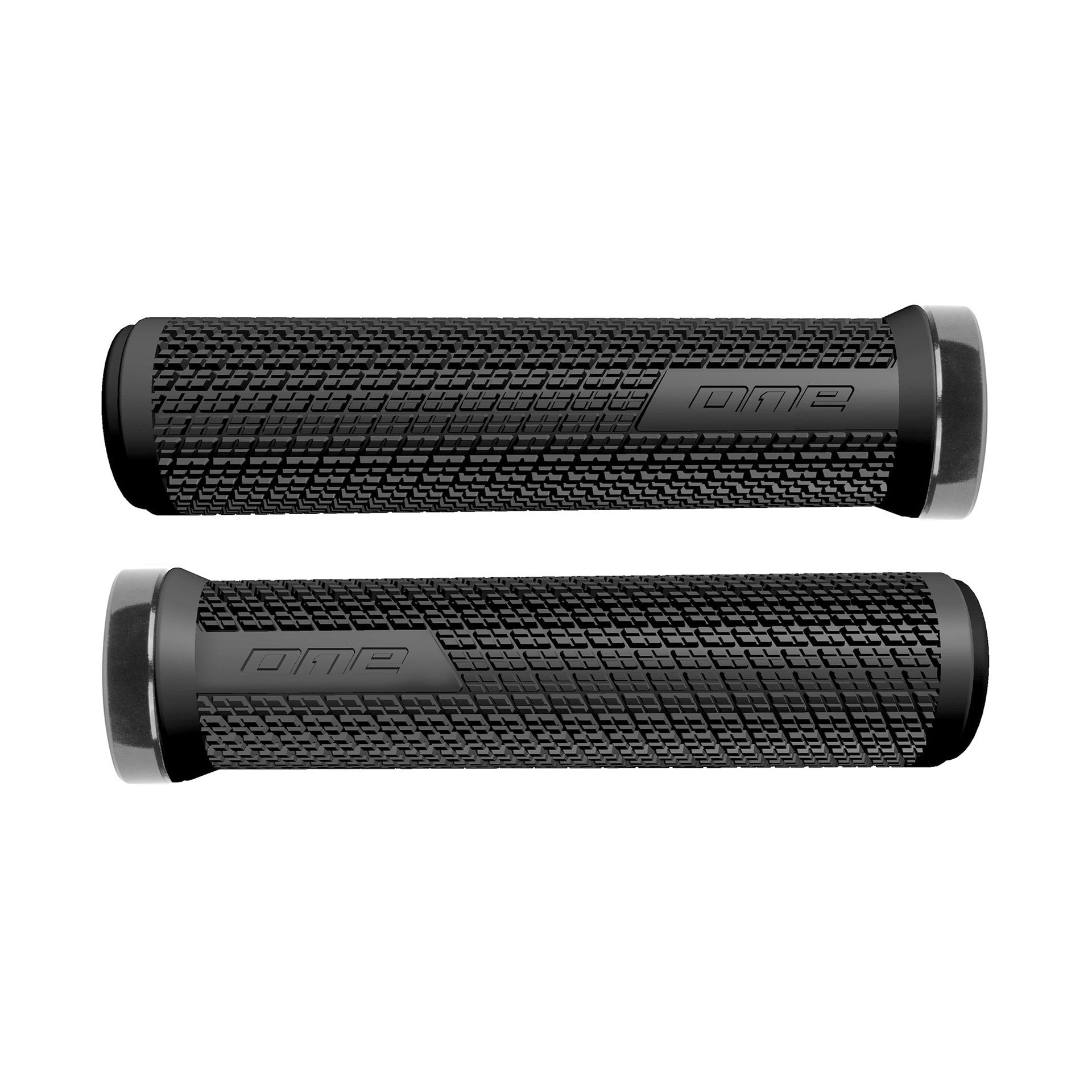 Eines Griff Race MTB Race Grip 30 138,8 mm