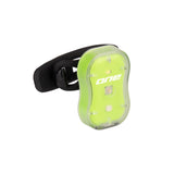 Eine eins Licht set grün r.Light 15 neu - afbeelding 1