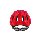 Ein One Helm Racer XS S (48-52) Rot - afbeelding 2