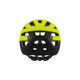 Ein One Helm Trail Pro M L (58-61) Schwarzes Grün - afbeelding 2