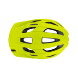 Ein One Helm Trail Pro M L (58-61) Schwarzes Grün - afbeelding 4