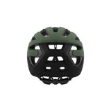 One One Helm Trail Pro M L (58-61) Black Khakki - afbeelding 2