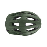 One One Helm Trail Pro M L (58-61) Black Khakki - afbeelding 4