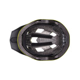 Ein One Helm Trail S M (54-58) Schwarzes Grün - afbeelding 5