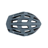 Ein Helm MTB Race M L (57-61) grau weiß - afbeelding 4