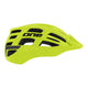 Ein Helm mtb Sport S M (54-58) Grün