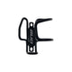 Ein One Bidone Holder 10 Kid Unisize Black