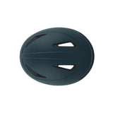 One Helm Crossride M L (57-61) Benzinblau - afbeelding 4