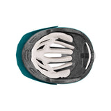 Ein Helm F.L.Y. S M (52-56) Blaues Lichtblau - afbeelding 5