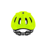 Ein One Helm Racer XS S (48-52) Grün - afbeelding 2