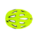 Ein One Helm Racer XS S (48-52) Grün - afbeelding 4