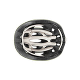 Ein One Helm Racer XS S (48-52) Grün - afbeelding 5