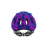 Ein One Helm Racer XS S (48-52) lila - afbeelding 2