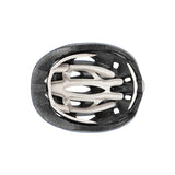 Ein One Helm Racer XS S (48-52) lila - afbeelding 5