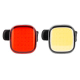 Eines Eins Licht set USB S.Light 40 - afbeelding 2