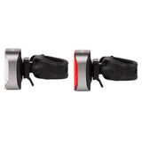 Eines Eins Licht set USB S.Light 40 - afbeelding 3