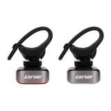 Eines Eins Licht set USB S.Light 40 - afbeelding 4