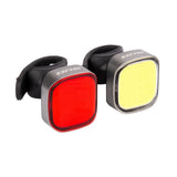 Eines Eins Licht set USB S.Light 40 - afbeelding 1