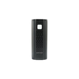 Ein One Scheinwerfer 70 Unisize Black Grey - afbeelding 5