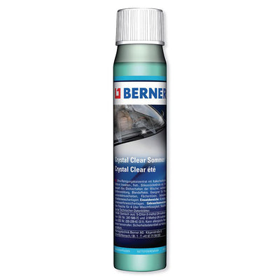 Berner 215067-10 CrystalClear Sommerspray flüssig konz.