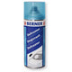 Bernese 304092 Defrosest 400ml Spray Can Can