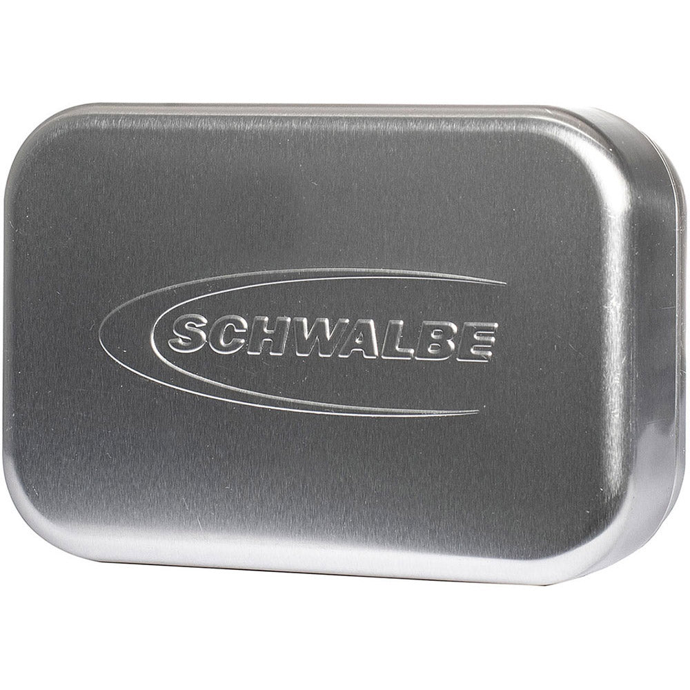 Schwalbe Bike Soap Box Lose Seifenkasten 3-Stück