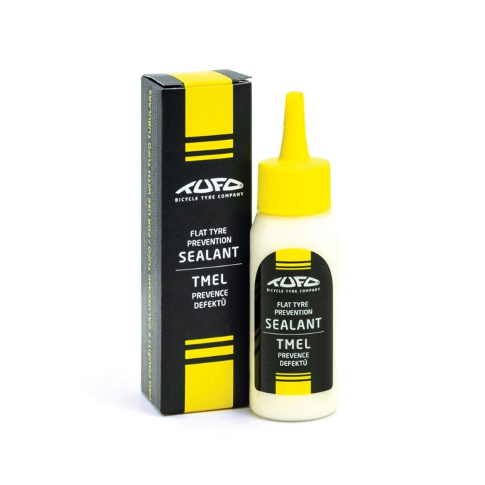 Schwalbe Anti-Lek-Dichtungsmittel 50ml.
