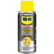WD40 WD40 Silicon Spray Specialist 100ml