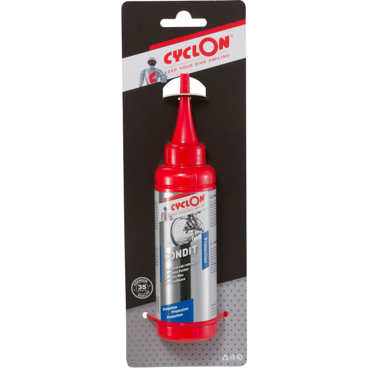 Cyclon Condit Lack Conditioner 125 ml (in Blisterpackung)