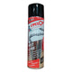 Cyclon Nass-Gleitmittel 625ml