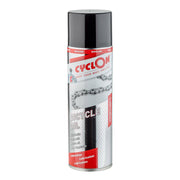 Cyclon Fahrrad Öl nachfüllen 625ml - afbeelding 1