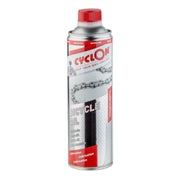 Cyclon Fahrrad Öl nachfüllen 625ml - afbeelding 2