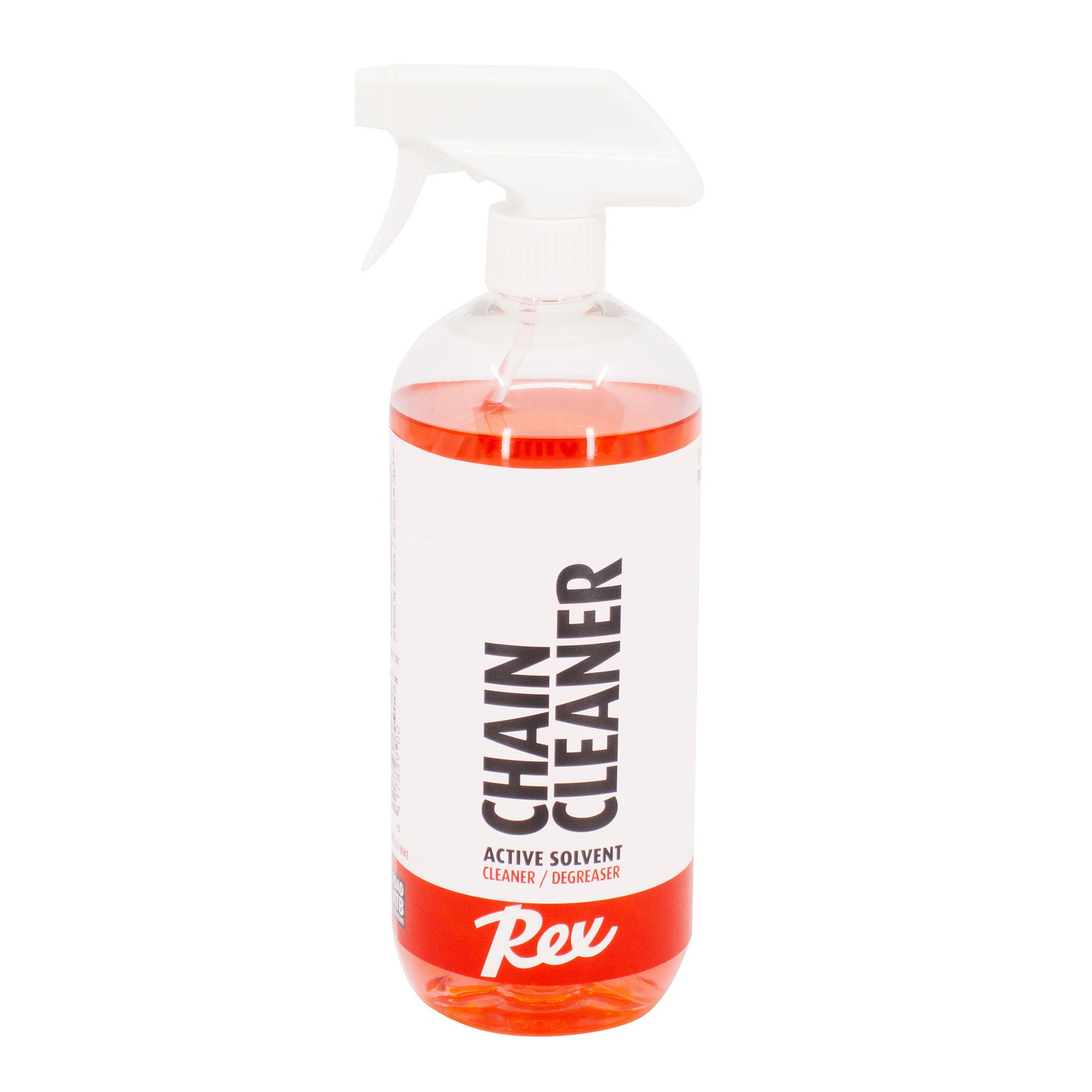 Rex Kettenreiniger 1000ml