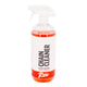 Rex Kettenreiniger 1000ml