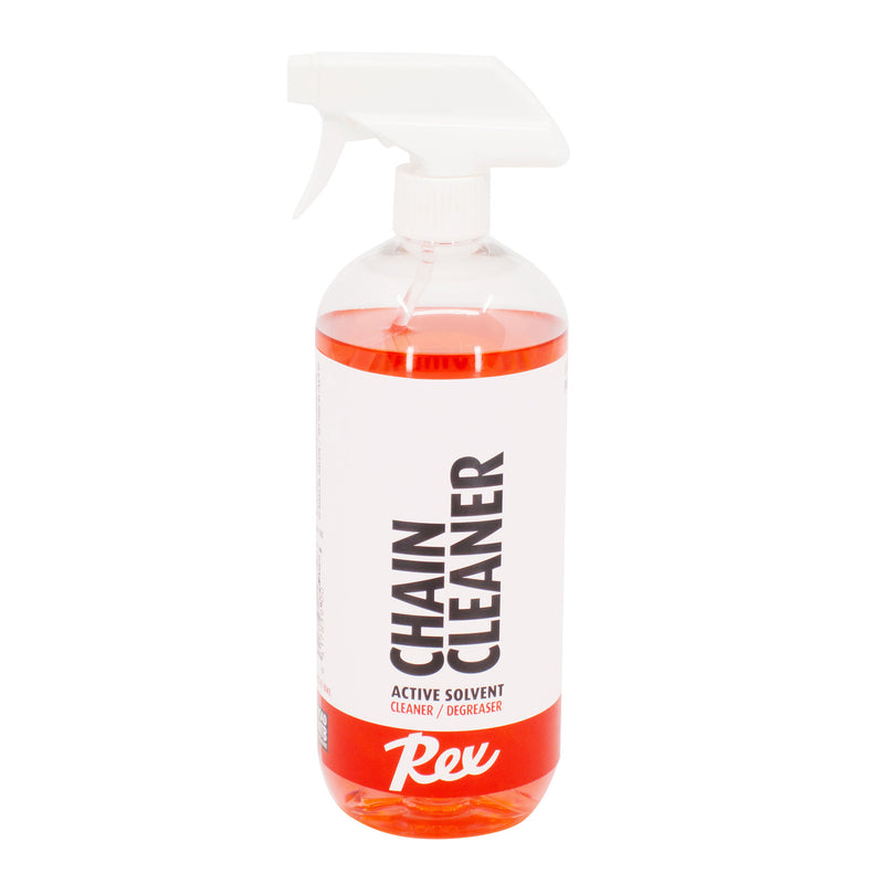 Rex Kettenreiniger 1000ml