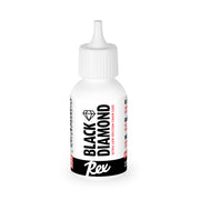 Rex Black Diamond 30gr Kettenschmiermittel - afbeelding 1