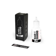Rex Black Diamond 30gr Kettenschmiermittel - afbeelding 2