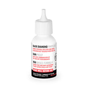 Rex Black Diamond 30gr Kettenschmiermittel - afbeelding 3