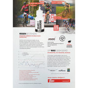 Rex Black Diamond 30gr Kettenschmiermittel - afbeelding 5